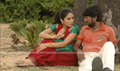 Divya Meethu Kadal Photo 4
