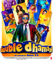 Click to know more about Double Dhamaal