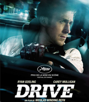 Click to know more about Drive