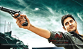 Dookudu Photo 2