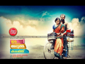 Ee Adutha kalathu Wallpaper 2