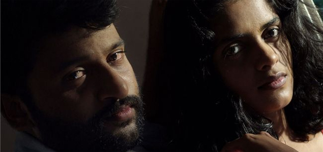 Innu Ravum Pakalum Malayalam Movie