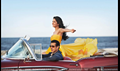 Ek Tha Tiger Photo 4