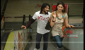 Eppadi Manasukkul Vandhai Photo 4