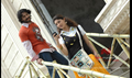 Eppadi Manasukkul Vandhai Photo 3