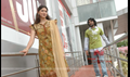Eppadi Manasukkul Vandhai Photo 1