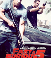 Click to know more about Fast & Furious 5