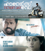 Click to know more about Father's Day