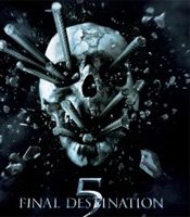 Click to know more about Final Destination 5 3D