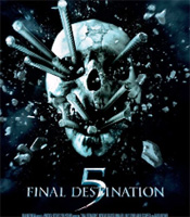 Click to know more about Final Destination 5