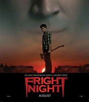 Click to know more about Fright Night