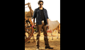 Gabbar Singh Photo 4