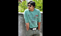 Gabbar Singh Photo 1