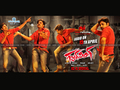 Gabbar Singh Wallpaper 4