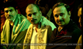 Gangs Of Wasseypur Photo 2