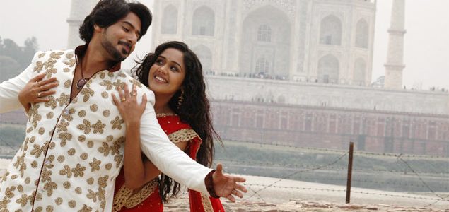 Gokula Krishna Movie Stills