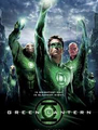 Click to know more about Green Lantern