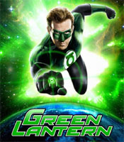 Click to know more about Green Lantern