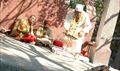 Guruvaram Photo 2