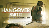 Trailer - The Hangover Part II Video