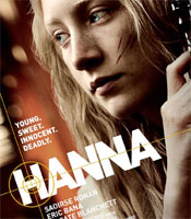 Click to know more about Hanna