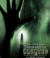 Click to know more about Haunted