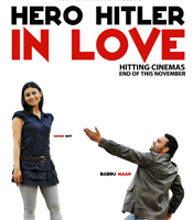 Click to know more about Hero Hitler In Love