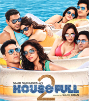 Click to know more about Housefull 2