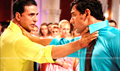 Housefull 2 Photo 4