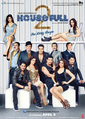 Housefull 2 Photo 1