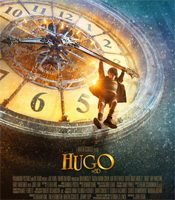 Click to know more about Hugo