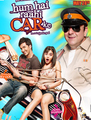 Click to know more about Hum Hai Raahi Car Ke