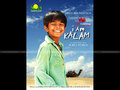 I Am Kalam Wallpaper 2