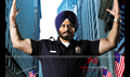 I am Singh Photo 3