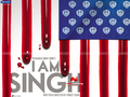 I am Singh Wallpaper 4