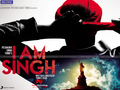 I am Singh Wallpaper 3