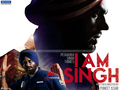 I am Singh Wallpaper 2