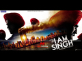 I am Singh Wallpaper 1