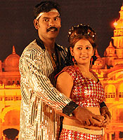 Click to know more about Idhayathil Oruvan