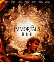 Click to know more about Immortals