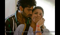 Ishaqzaade Photo 4