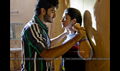 Ishaqzaade Photo 3