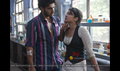 Ishaqzaade Photo 2