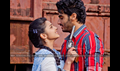 Ishaqzaade Photo 1