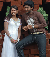 Click to know more about Ivanum Panakkaran