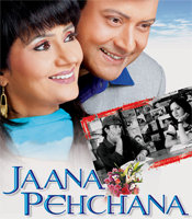 Click to know more about Jaana Pehchana