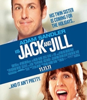 Click to know more about Jack and Jill