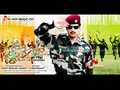 Jai Hind Wallpaper 3