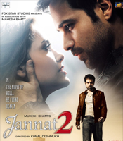 Click to know more about Jannat 2