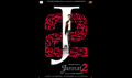 Jannat 2 Photo 1